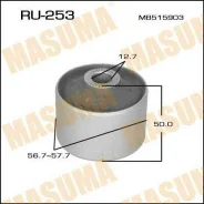 ����������� RU-253 ��� Mitsubishi ������������� Masuma ����� MB515903 MB870868 RU-253 ����� � ������� � ��������. ����������� �� �����! RU253 ����