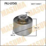 ����������� RU-256 ��� Mitsubishi ������������� Masuma ����� MR112891 MR210731 MR267105 RU-256 MAB-001 3-06-115 ST-MR112891 4 �� ���� ����� � �������...
