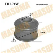 ����������� RU-266 ��� Mitsubishi ������������� Masuma ����� MB515586 RU-266 ����� � ������� � ��������. ����������� �� �����! RU266 ����