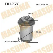 ����������� RU-272 ��� Mitsubishi ������������� Masuma ����� MR112709 RU-272 MAB-130 ����� � ������� � ��������. ����������� �� �����! RU272 ����