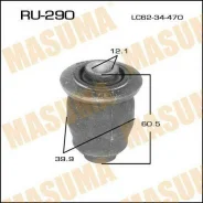 ����������� RU-290 ��� Mazda ������������� Masuma ����� LC62-34-470 GA2B-34-470A RU-290 MZAB-039 4-06-1191 ����� � ������� � ��������. ����������� ��...