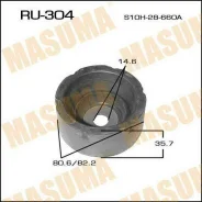 ����������� RU-304 ��� Mazda ������������� Masuma ����� S10H-28-660A RU-304 MZAB-092 4-06-1394 ����� � ������� � ��������. ����������� �� �����! RU304...