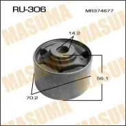 ����������� RU-306 ��� Mitsubishi ������������� Masuma ����� MR374677 RU-306 ����� � ������� � ��������. ����������� �� �����! RU306 ����