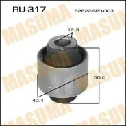����������� RU-317 ��� Honda ������������� Masuma ����� 52622-SP0-003 RU-317 HAB-029 7-06-1252 ����� � ������� � ��������. ����������� �� �����! RU317...