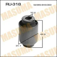 ����������� RU-318 ��� Honda ������������� Masuma ����� 52350-S10-000 52350-S10-A00 52360-S10-000 52360-S10-A00 52365-SH0-A01 52365-SH3-000 52365-SH3...