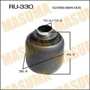 ����������� RU-330 ��� Honda ������������� Masuma ����� 52366-SM4-004 RU-330 ����� � ������� � ��������. ����������� �� �����! RU330 ����
