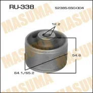 ����������� RU-338 ��� Honda ������������� Masuma ����� 52384-SE0-023 RU-338 ����� � ������� � ��������. ����������� �� �����! RU338 ����