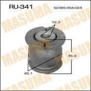 ����������� RU-341 ��� Honda ������ ������������� Masuma ����� 52365-S5A-024 RU-341 HAB-019 HAB-027 HAB-149 7-06-1260 GV0277 ����� � ������� � �������...