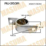 ����������� RU-353R ��� Subaru ������ ������ �������� ������������� Masuma ����� 20201-FA030 RU-353R ����� � ������� � ��������. ����������� �� �����...