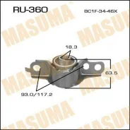 ����������� RU-360 ��� Mazda ������������� Masuma ����� BC1F-34-46X RU-360 MZAB-010 4-06-2203 ����� � ������� � ��������. ����������� �� �����! RU360...
