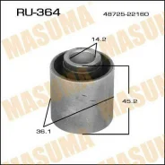 ����������� RU-364 ��� Toyota ������������� Masuma ����� 42304-22021 42304-30040 2304-22031 42304-30050 42305-30040 42305-30050 42304-30040 42304-2202...