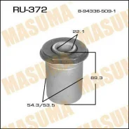 ����������� RU-372 ��� Isuzu ������������� Masuma ����� 8-94336-509-1 RU-372 ISAB-011 ����� � ������� � ��������. ����������� �� �����! RU372 ����