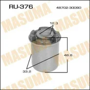 ����������� RU-376 ��� Toyota ������������� Masuma ����� 48702-30090 RU-376 0101-UPM ST-48702-30090 ����� � ������� � ��������. ����������� �� �����...