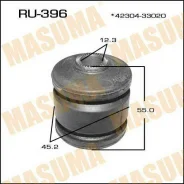����������� RU-396 ��� Toyota ������ ������������� Masuma ����� 42304-33020 42304-48030 42304-48031 42304-48050 42304-48051 42305-33020 42305-48030 42...