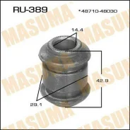 ����������� RU-389 ��� Toyota ������������� Masuma ����� 48710-48030 RU-389 ����� � ������� � ��������. ����������� �� �����! RU389 ����
