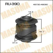 ����������� RU-390 ��� Toyota ������������� Masuma ����� 48710-48040 RU-390 TAB-056 1-06-1511 1-06-226 ����� � ������� � ��������. ����������� �� ����...