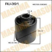 ����������� ������ RU-391 ��� Toyota ������������� Masuma ����� 48725-33020 48780-07010 48780-07020 48780-33010 48780-33030 48780-33060 48780-48010 48...