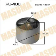 ����������� RU-406 ��� Nissan ������������� Masuma ����� 55110-2U000 55111-2U000 55120-41B15 RU-406 NAB-034 2-06-2469 ����� � ������� � ��������. ����...