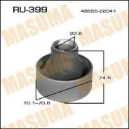 ����������� ������ RU-399 ��� Toyota ������ ������������� Masuma ����� 48670-30211 48670-22110 48670-22111 48655-30100 RU-399 TAB-184 1-06-264 BH21081...