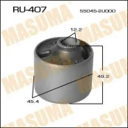 ����������� RU-407 ��� Nissan ������������� Masuma ����� 55045-2U000 55110-2U000 55111-2U000 55111-4F103 RU-407 NAB-033 2-06-2468 ����� � ������� � ��...