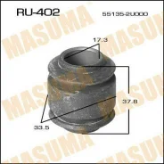 ����������� RU-402 ��� Nissan ������������� Masuma ����� 55135-2U000 55130-2U000 RU-402 ����� � ������� � ��������. ����������� �� �����! RU402 ����
