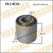 ����������� RU-404 ��� Nissan ������������� Masuma ����� 55157-43U10 55120-43U02 RU-404 2-20-2750 ����� � ������� � ��������. ����������� �� �����! RU...