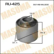 ����������� RU-425 ��� Nissan ������������� Masuma ����� 55148-WL000 RU-425 NAB-269 2-06-3441 ����� � ������� � ��������. ����������� �� �����! RU425...