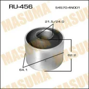 ����������� RU-456 ��� Nissan ������������� Masuma ����� 54570-4N001 54500-4N000 54501-4N000 RU-456 ����� � ������� � ��������. ����������� �� �����...