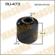 ����������� RU-473 ��� Toyota ������������� Masuma ����� 48725-24100 48710-42020 RU-473 ����� � ������� � ��������. ����������� �� �����! RU473 ����