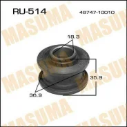 ����������� RU-514 ��� Toyota ������������� Masuma ����� 48747-10010 RU-514 ����� � ������� � ��������. ����������� �� �����! RU514 ����