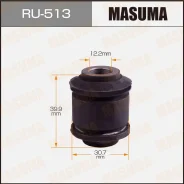 ����������� RU-513 ��� Mitsubishi ������ ������������� Masuma ����� 46300-81A00 46300-82CA0 48706-52010 48706-B4010 48706-52010 48530-59185 48530-5939...