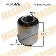 ����������� RU-522 ��� Nissan Primera RP12 QR25DD ������ �������� ������������� Masuma ����� 54500-AU010 RU-522 NAB-109 2-06-1386 ����� � ������� � ��...