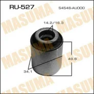 ����������� RU-527 ��� Nissan ������������� Masuma ����� 54546-AU000 RU-527 AB-259 ����� � ������� � ��������. ����������� �� �����! RU527 ����