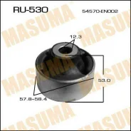 ����������� RU-530 ��� Nissan ������������� Masuma ����� 54570-EN002 RU-530 ����� � ������� � ��������. ����������� �� �����! RU530 ����