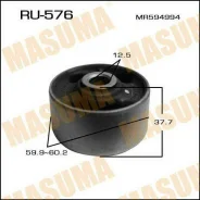 ����������� RU-576 ��� Mitsubishi ������������� Masuma ����� MR594994 RU-576 MAB-CU20DM1 3-06-2723 ����� � ������� � ��������. ����������� �� �����! R...