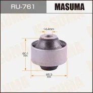 ����������� RU-761 ��� Toyota Daihatsu ������ �������� ������������� Masuma ����� 48069-B4011 RU-761 ����� � ������� � ��������. ����������� �� �����...