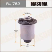 ����������� RU-762 ��� Toyota Daihatsu ������ �������� ������������� Masuma ����� 48069-B4011 RU-762 ����� � ������� � ��������. ����������� �� �����...