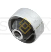 ����������� SL-1102 ��� Mitsubishi ������������� Sufix ������ MR403441 RU-252 MAB-056 1-06-3057 ����� � ������� � ��������. ����������� �� �����! SL11...