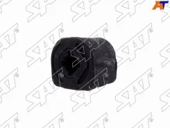 ����������� ST-15-0050 ��� Suzuki ������������� SAT ����� 45540-60B02 SZAB-018 9-081-497 ����� � ������� � ��������. ����������� �� �����! ST150050 ��...