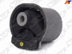 ����������� ST-12372-22060C ��� Toyota ����� ������������� SAT ����� 12372-22060C �������� ����� � ������� � ��������. ����������� �� �����! ST1237222...