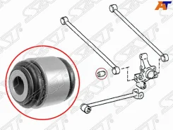 ����������� ST-42210-14010 ��� Toyota ������ ������������� SAT ����� 48730-20180 48710-20270 42210-14010 42210-14010 48710-32080 42304-20280 RU-160 TA...