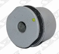����������� ST-48060-32040 ��� Toyota ������ ������ ������������� SAT ����� 48070-32040 48070-20010 48070-12010 48060-32040 48070-20090 48060-20060 48...