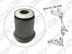 ����������� ST-48061-26010 ��� Toyota ������������� SAT ����� 48061-26031 48061-26040 48061-26050 48061-26010 48061-35030 RU-087 TAB-097 TAB-KCH10 1-0...