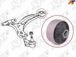 ����������� ST-48655-48010 ��� Toyota �������� ������������� SAT ����� 48068-48010 48069-48010 48655-48010 RU-378 1-06-204 TAB-325 ����� � ������� � �...