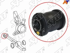 ����������� ST-48654-32040 ��� Toyota ������ �������� ������������� SAT ����� 48654-32040 T-06-095 BH21088 ST-48654-32040 Aamto1032 ����� � ������� �...