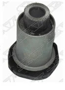 ����������� ST-48655-60020 ��� Toyota ������ �������� ������������� SAT ����� 48655-60020 48655-60010 RU-177 TAB131 1-06-2788 ����� � ������� � ������...