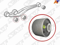 ����������� ST-48702-60050 ��� Toyota �������� ������������� SAT ����� 48702-60011 48702-60050 48702-60060 48702-60080 RU-056 TAB-20 CVN-2 ST-48702-60...