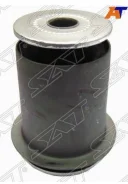 ����������� ST-48655-60030 ��� Toyota ������ �������� ������������� SAT ����� 48655-60030 RU-567 ����� � ������� � ��������. ����������� �� �����! ST4...