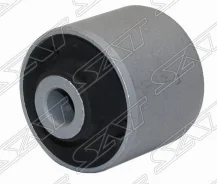 ����������� ������ ST-48714-35010 ��� Toyota ������ ������������� SAT ����� 48714-35010 48710-35050 48710-60160 CVT-33 (GV0468) TAB-157 ASB0161 CVT-33...