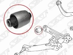 ����������� ST-48725-32250 ��� Toyota ������������� SAT ����� 48725-32250 RU-608 TAB-278 1-06-1469 4 �� �� ���� ����� � ������� � ��������. ����������...